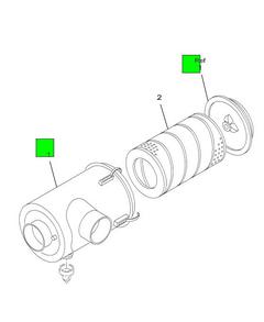 Figure 3520058C91