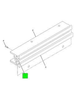 Figure 2212080C91