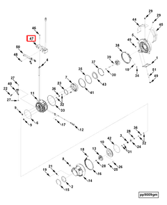 5269797 Image1