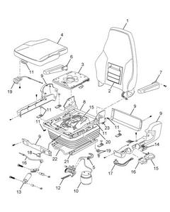 Figure 3691821C91
