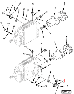 3094628 Image1