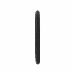 Toroidal Sealing O-Ring for OM936 Euro 5