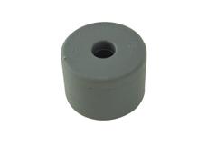Isolator