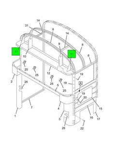 Figure 2215177C1