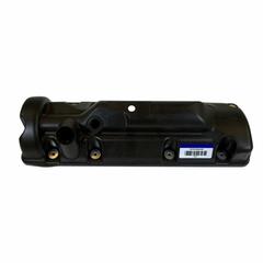 Engine Valve Cover Cylinder Head - Right 4.6L