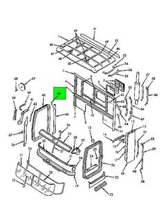 Figure 016-006