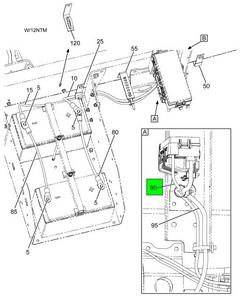 Figure 0KV14