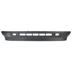 Valance Panel - Front