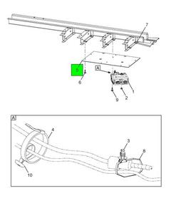 Figure 3707541C91