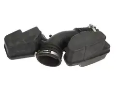Engine Air Intake Resonator Hose - 2.0L