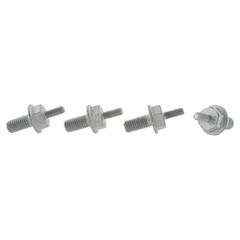 Engine Water Pump Stud - M10 X 20 M6 15 2.0L