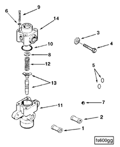 3279782 Image1