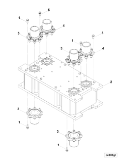 4391973 Image1