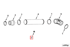 3815277 Image1