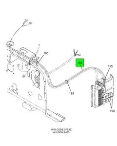 Figure 0F584