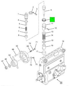 Figure 012-049