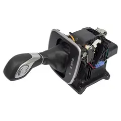 Automatic Transmission Shift Lever Gear (AT)