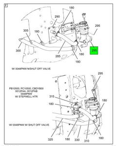 Figure 18VRL