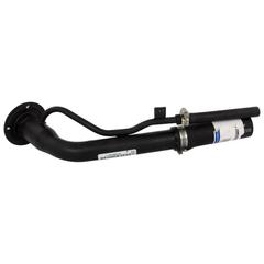 Filler neck Pipe Fuel - 7.3L