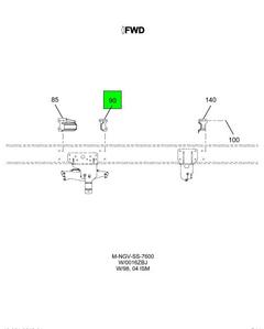 Figure 17PRJ