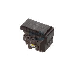 ABS Trailer Module