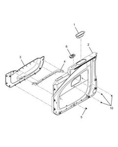 Figure 3612544C94