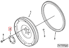C0104103600 Image1