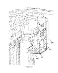 Figure 13YTN
