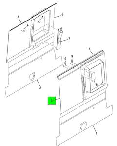Figure 3700194C91