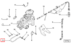 3922856 Image1