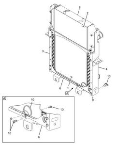 Figure 2598111C91