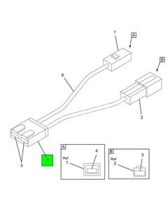 Figure 1620145C91