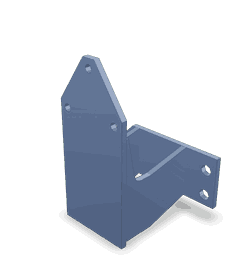 3165351 Preview Image