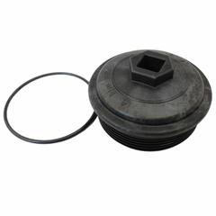 Cap - 6.0L