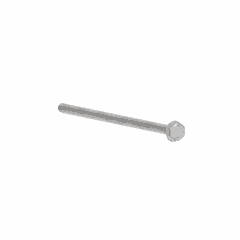 Screw M10 x 180