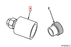 3825156 Image1