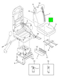 Figure 2220875C92