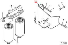 3003126 Image1