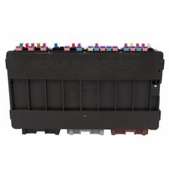 Box Fuse (Fuses)