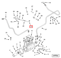 3200228 Image1