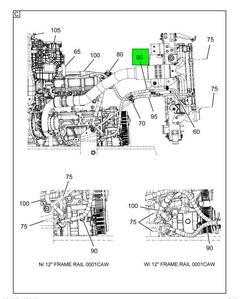 Figure 1CVK3