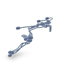 5283480 Preview Image
