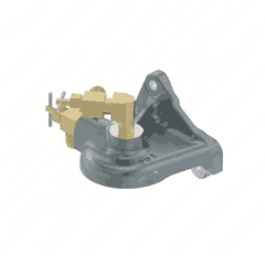 Adaptor Assembly