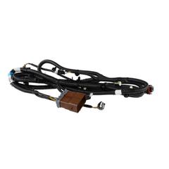 Parking Aid System Wiring Harness Distance Sensor Wire (Limited)