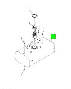 Figure 3779346C95