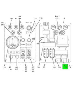 Figure 07KDJ