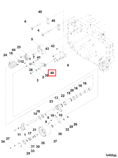 3641239 Image1