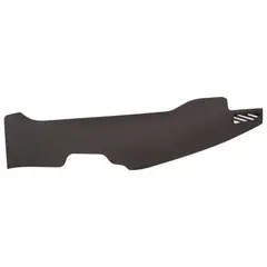 Console Trim Panel Instrument - Right