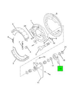 Figure 3511903C92