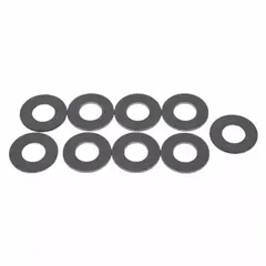 Washer